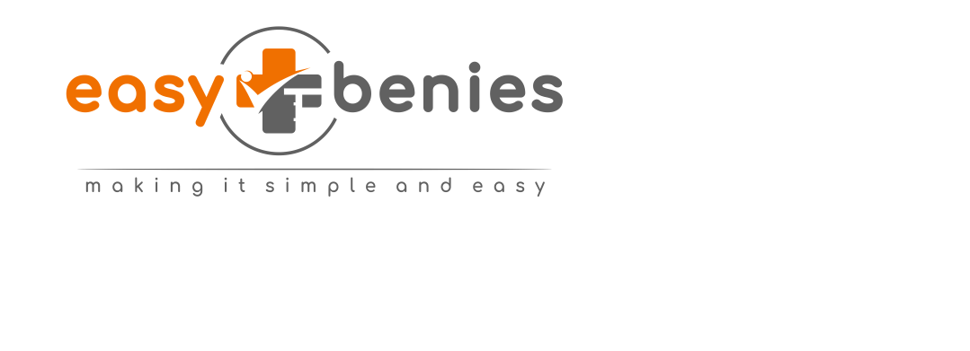 EasyBenies