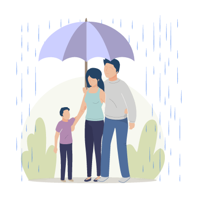 Group Life Insurance Indiana